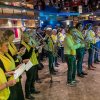 20221127-prinsenreceptie  6